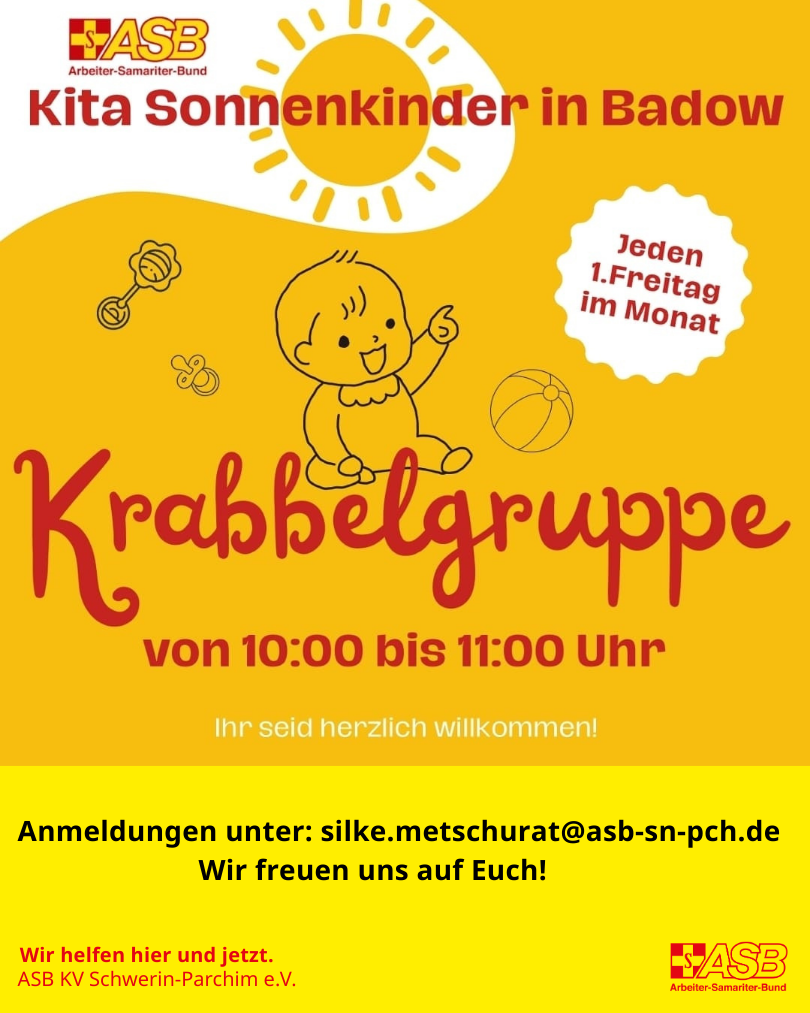 Kopie von Insta-Beitrag KV Cover 45 (10).png