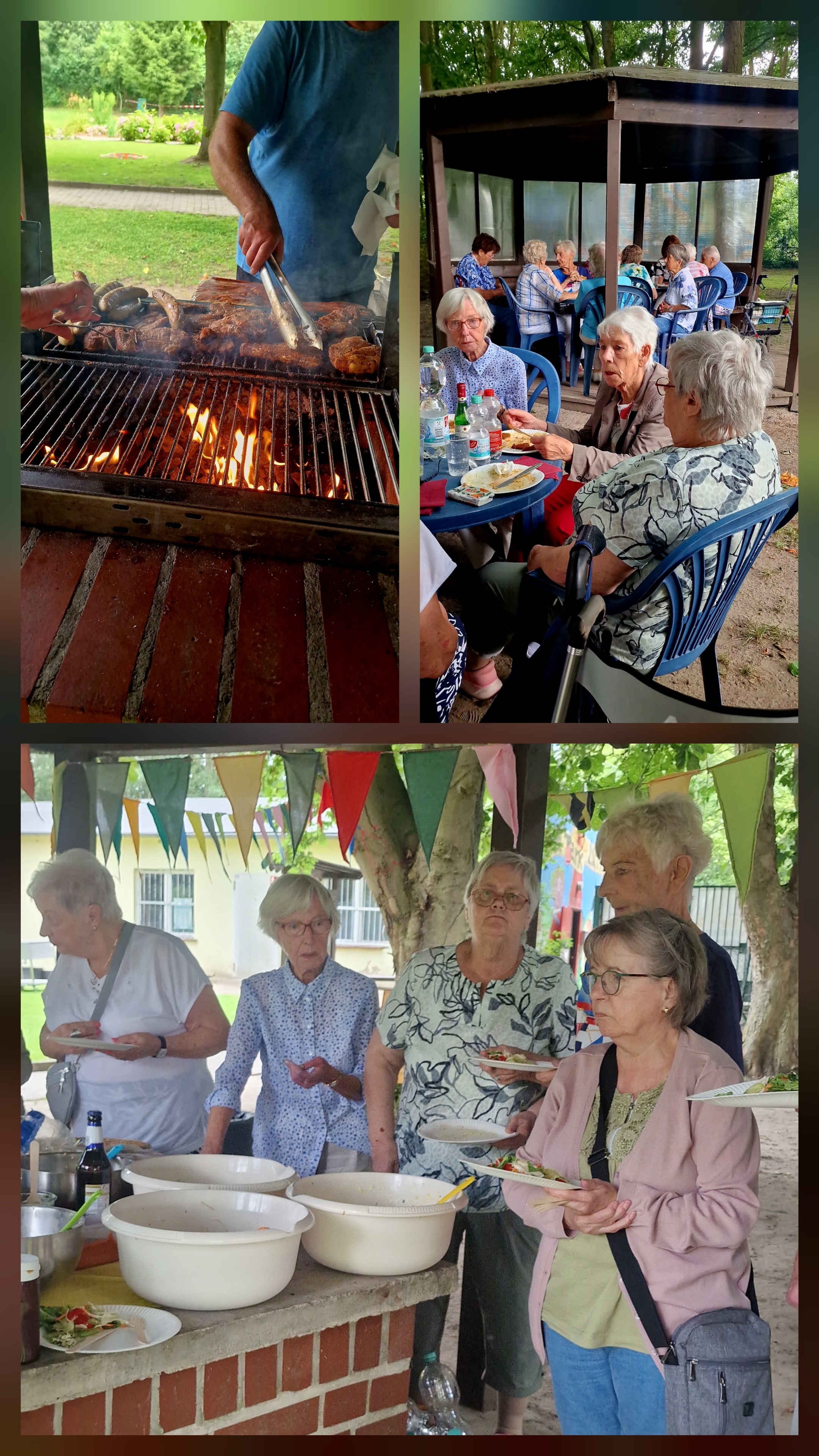 Seniorengrillfest.jpg