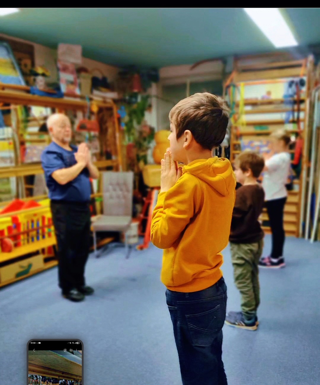 Sternberg Projekt 1.jpg