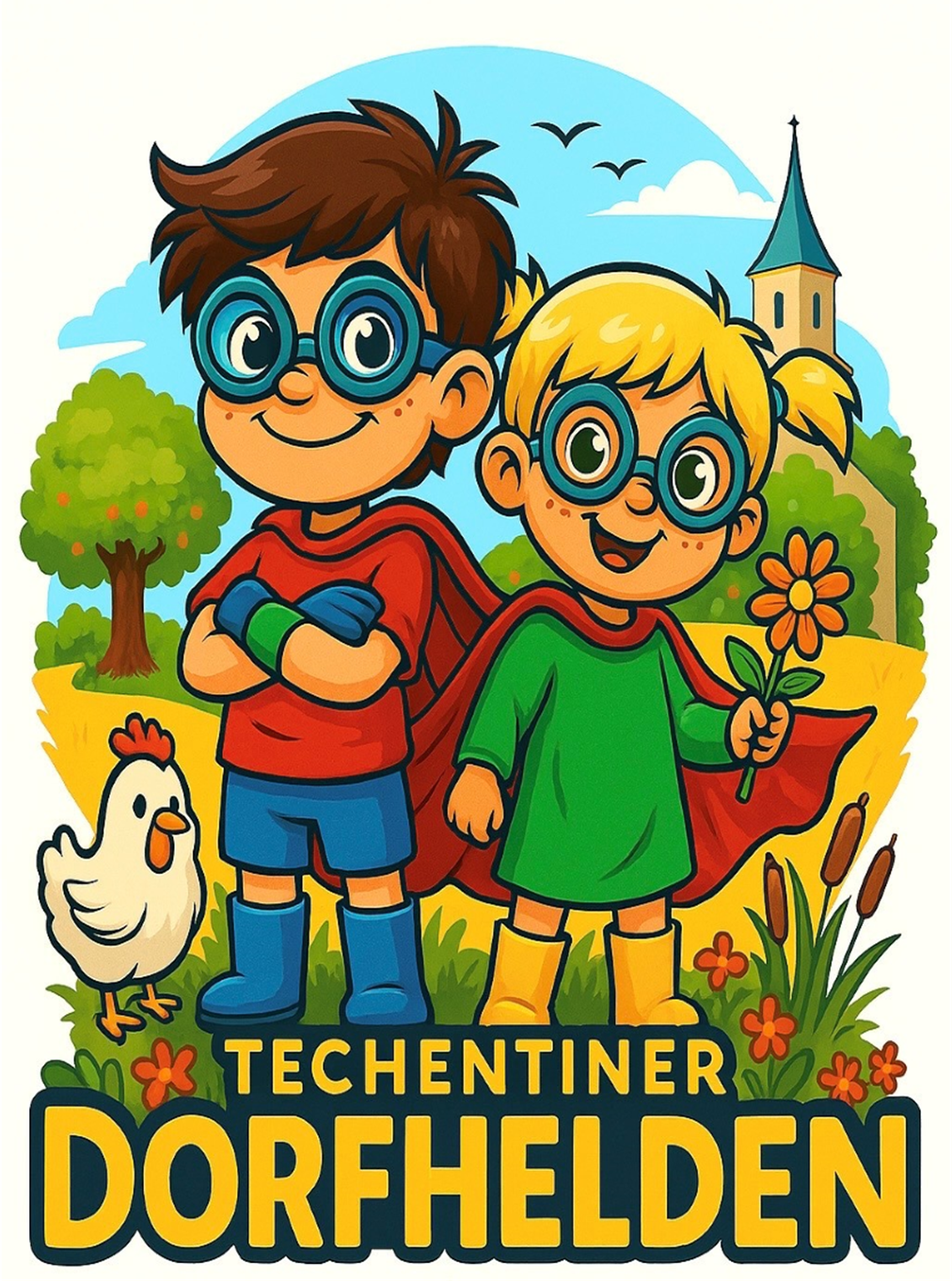 Techentiner Dorfhelden.png