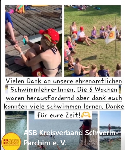 Ehrenamt Danke.jpg