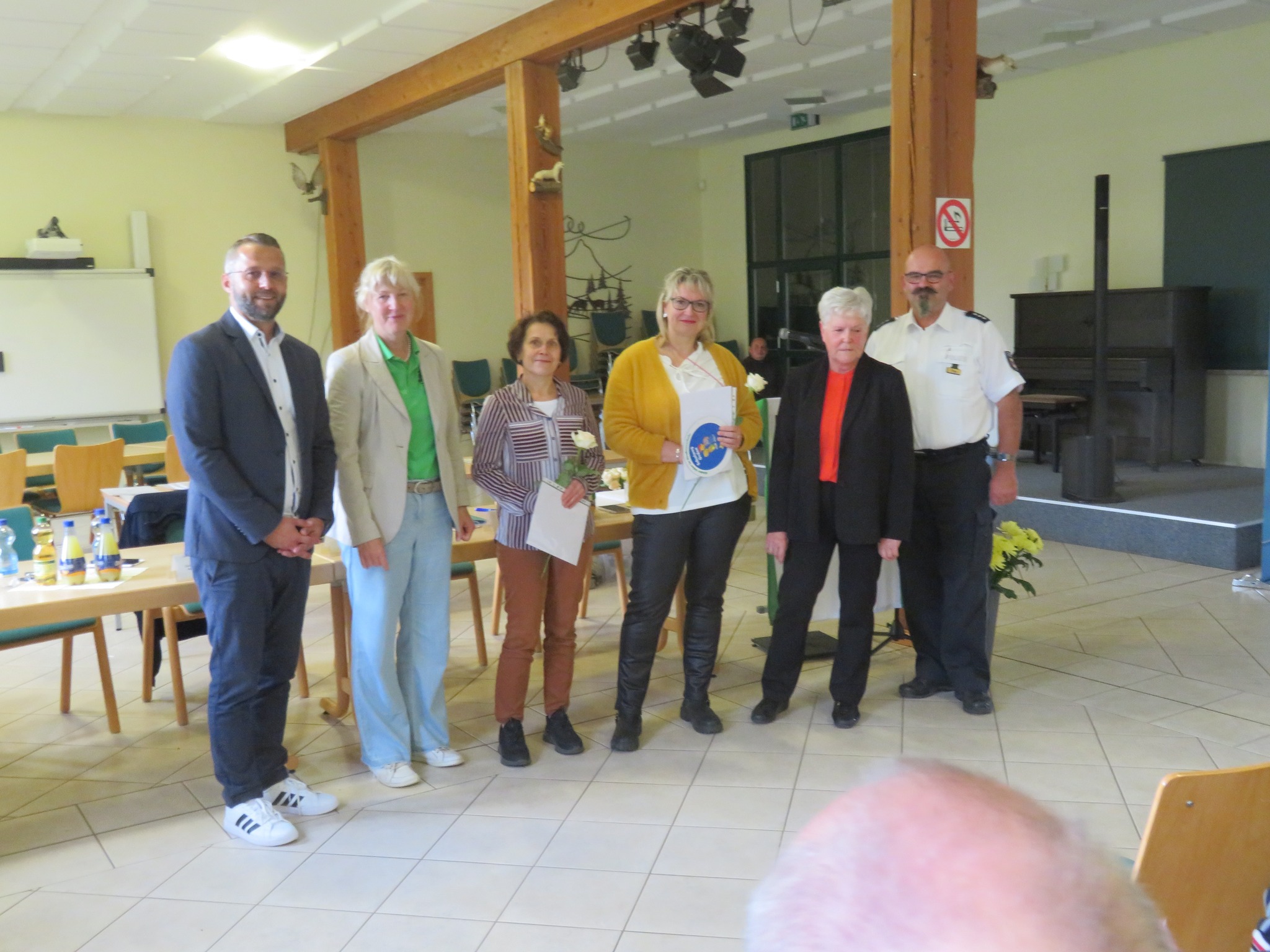 Kita Lüblow Verkehr.jpg