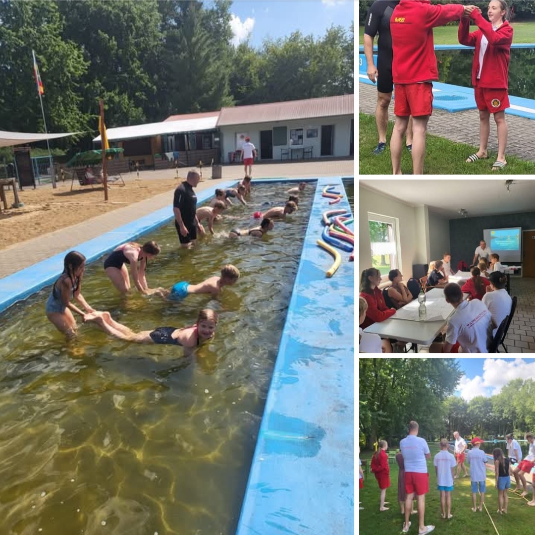 Schwimmkurse Foto 1.jpg