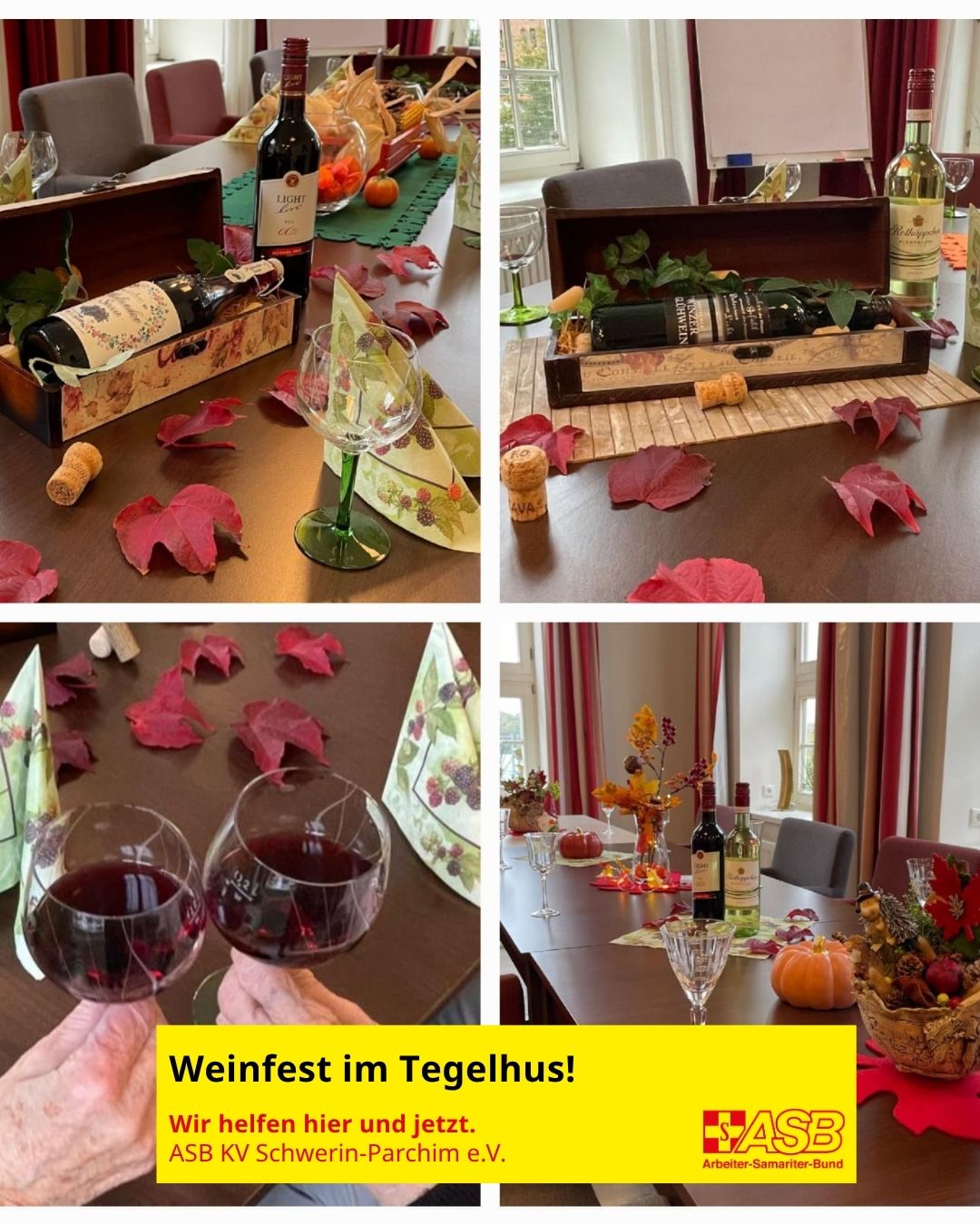 Kopie von Insta-Beitrag KV Collage 45.jpg