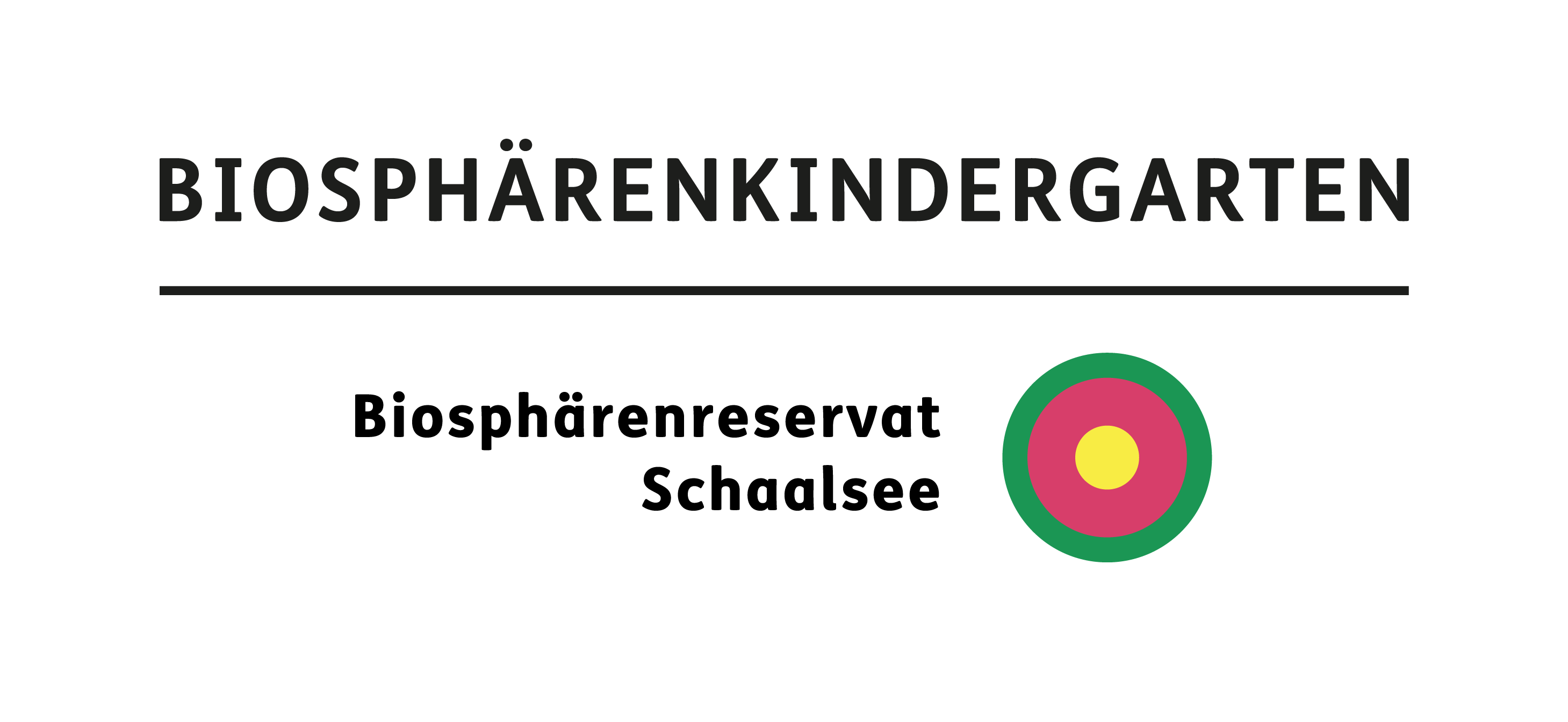 KINDERGARTEN_BR_Schaalsee_RGB (002).png