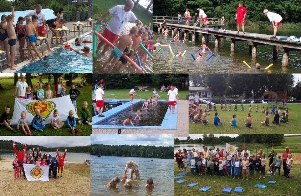 Schwimmkurse 1 2022.jpg