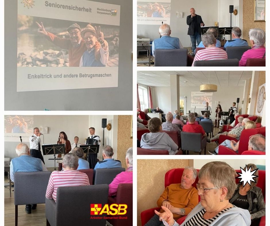 Kopie von Facebook KV (10).jpg