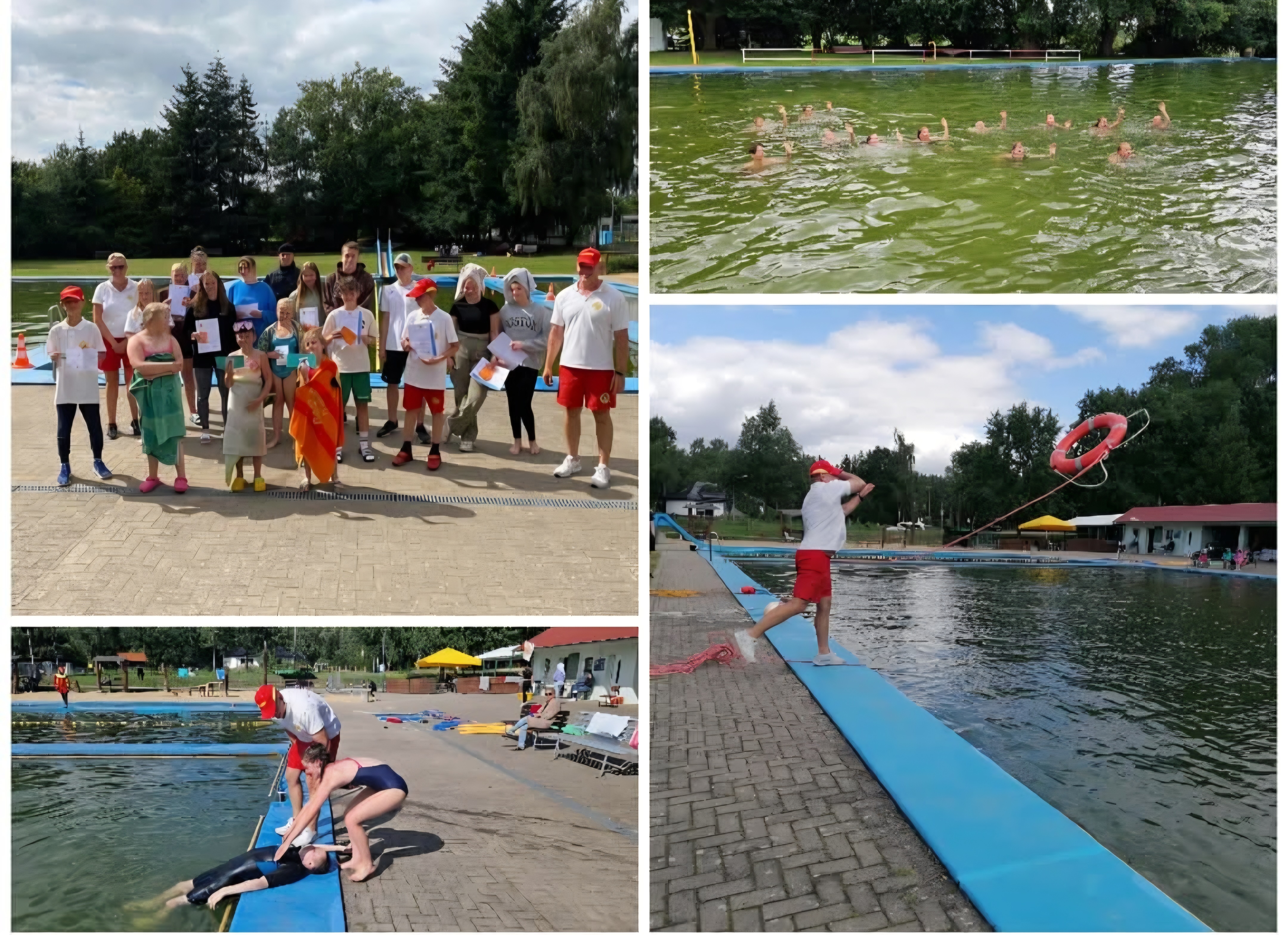 Schwimmkurse Foto 2.jpg