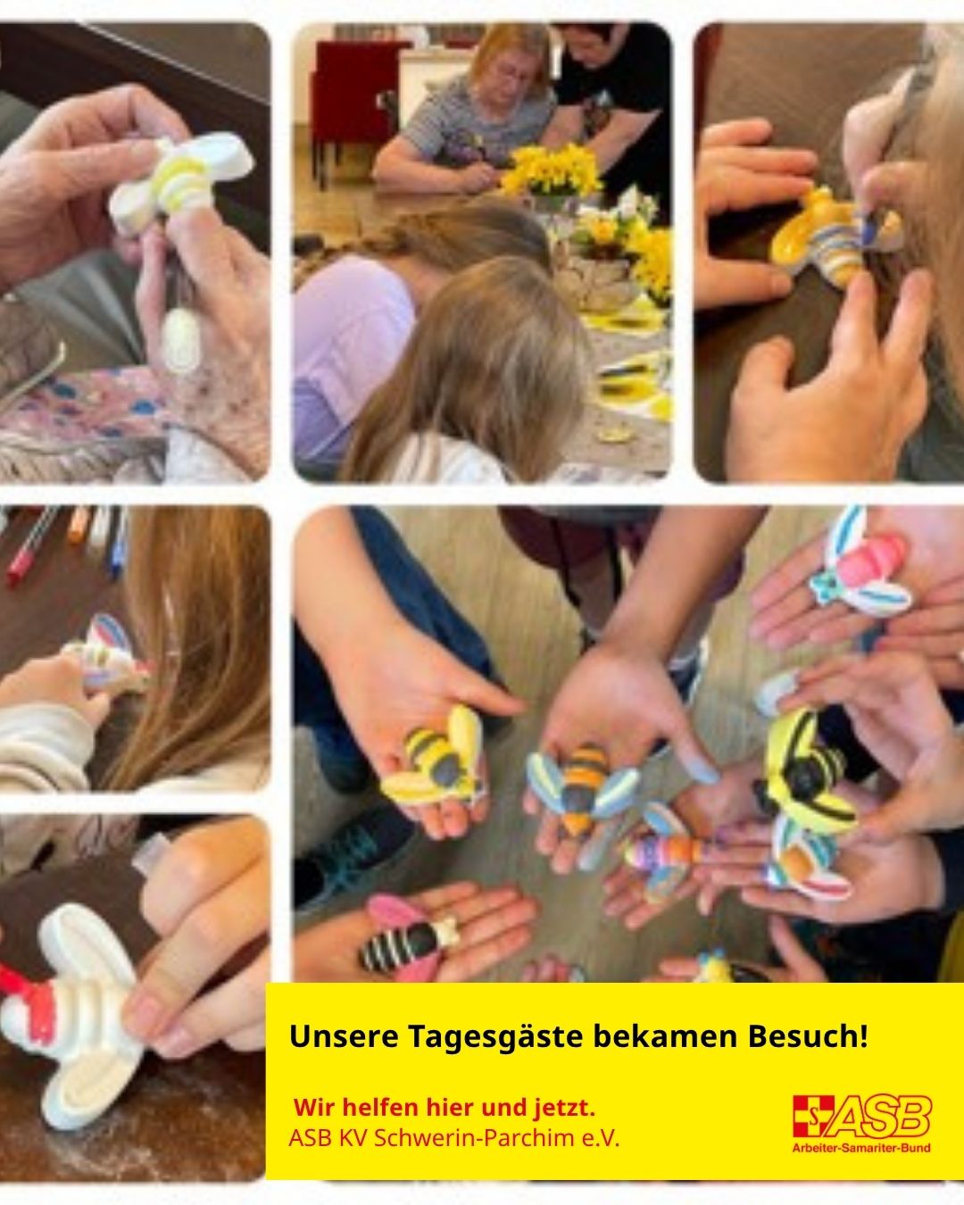 Kopie von Insta-Beitrag KV Cover 45 (6).jpg