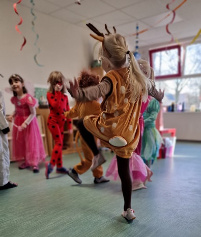 Kita Fasching.jpg