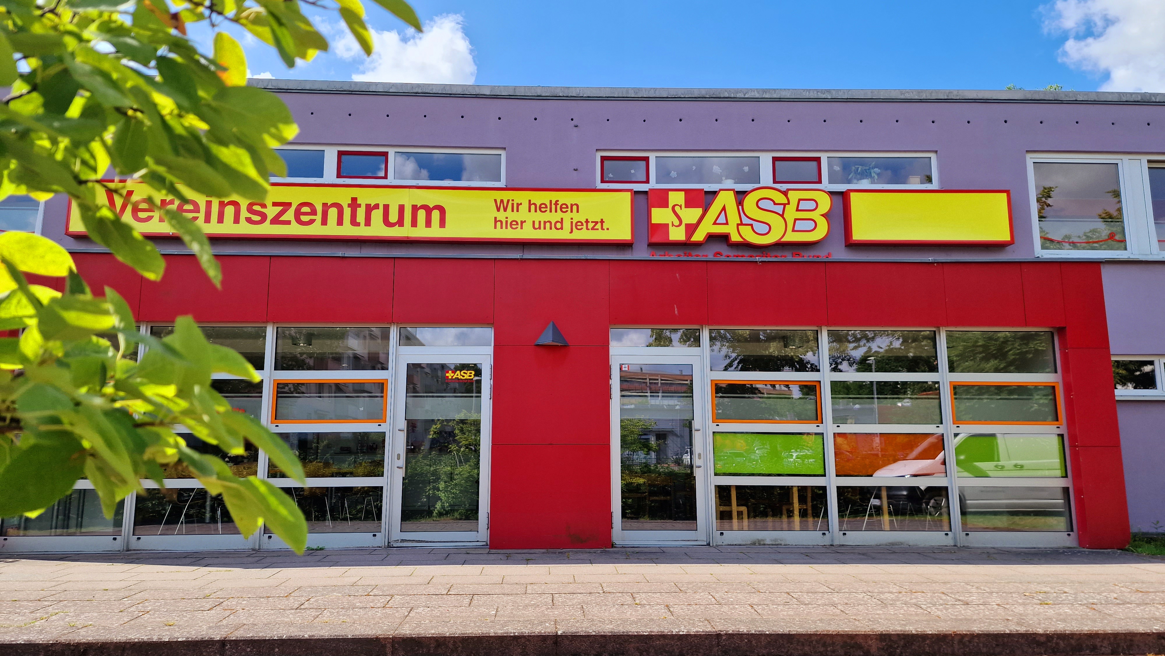 ASB Vereinshaus Sommer.jpg