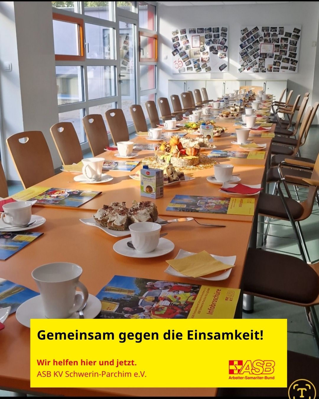 Kopie von Insta-Beitrag KV Cover 45 (15).jpg