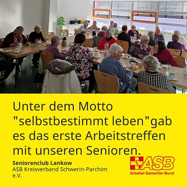 Facebook-und-Instagram-Vorlage-mit-Zitat-und-Bild-2023-02-15-08-27-09.jpg