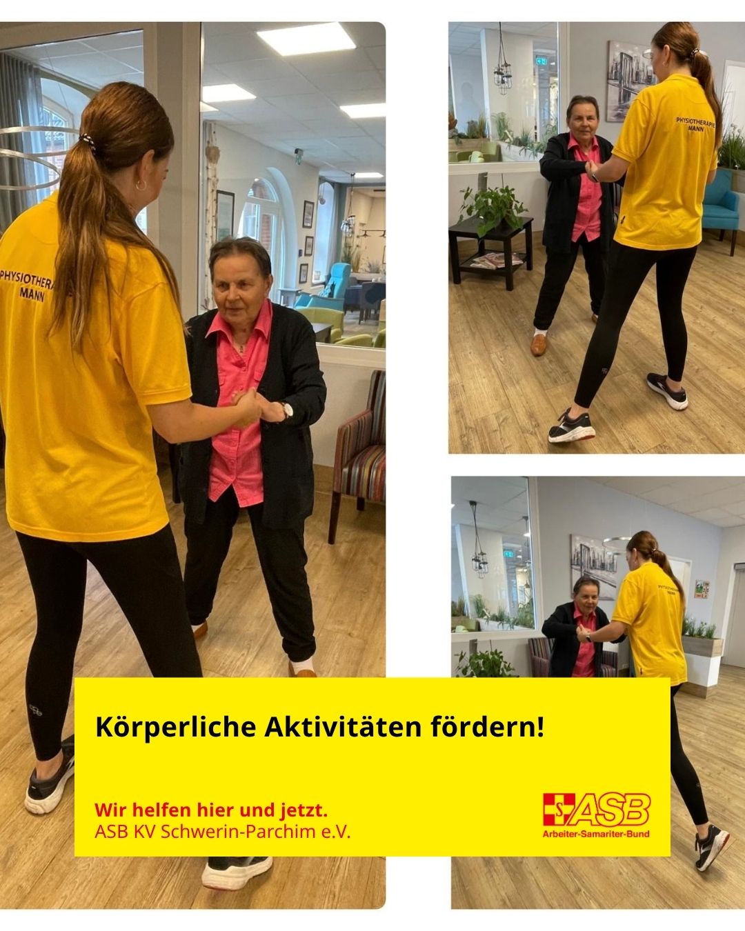 Kopie von Insta-Beitrag KV Cover 45 (10).jpg