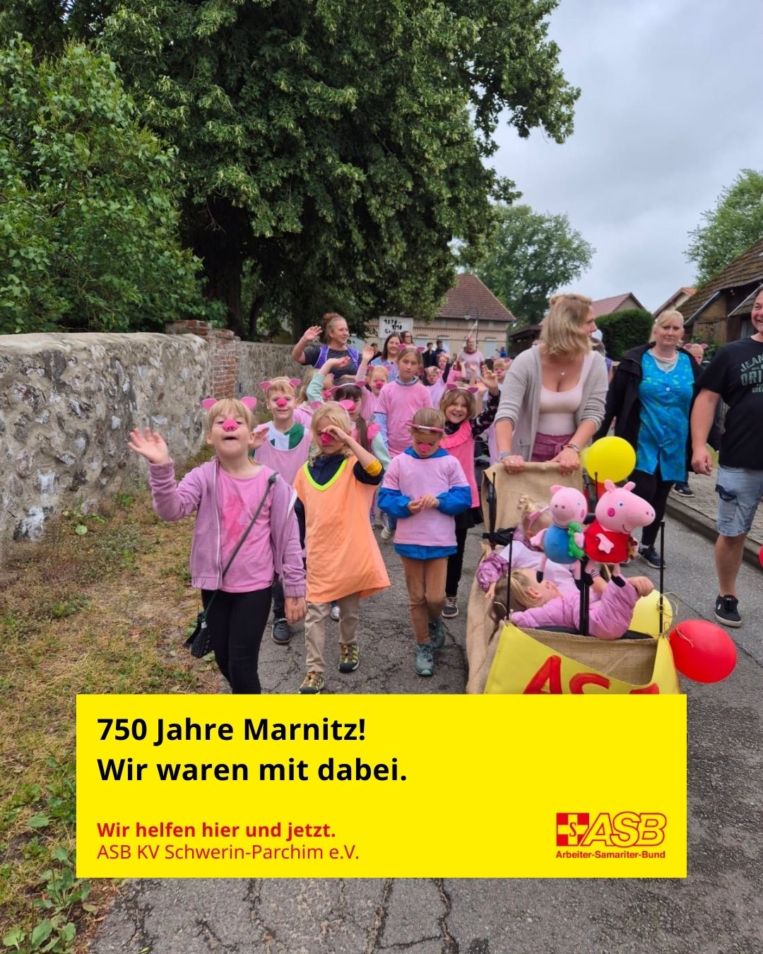 Kopie von Insta-Beitrag KV Cover 45 (2).jpg