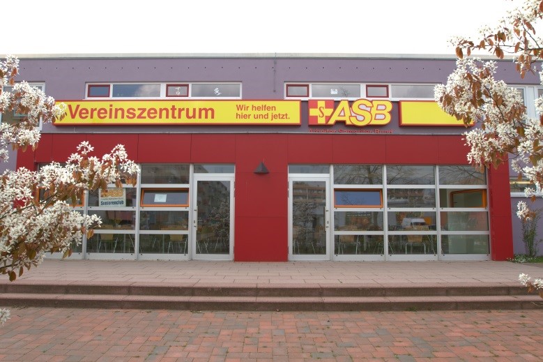 ASB-Bild Gebäude.jpg