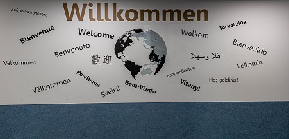 Stadtmusikanten-9.jpg
