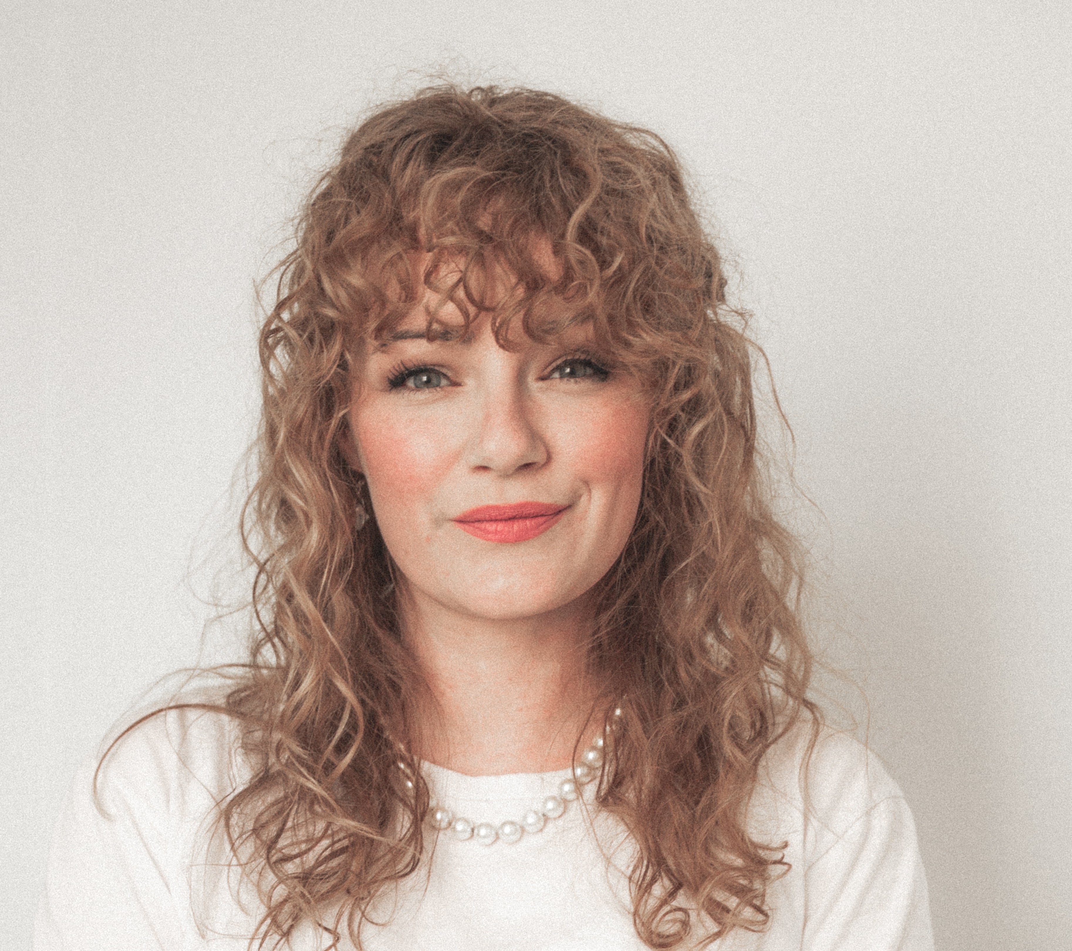 14 - 2025 Maren Jakobi Fotografin Business Schwerin finale Auswahl-14.jpg