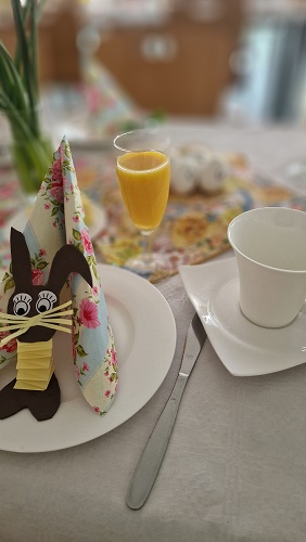 Ostern.jpg