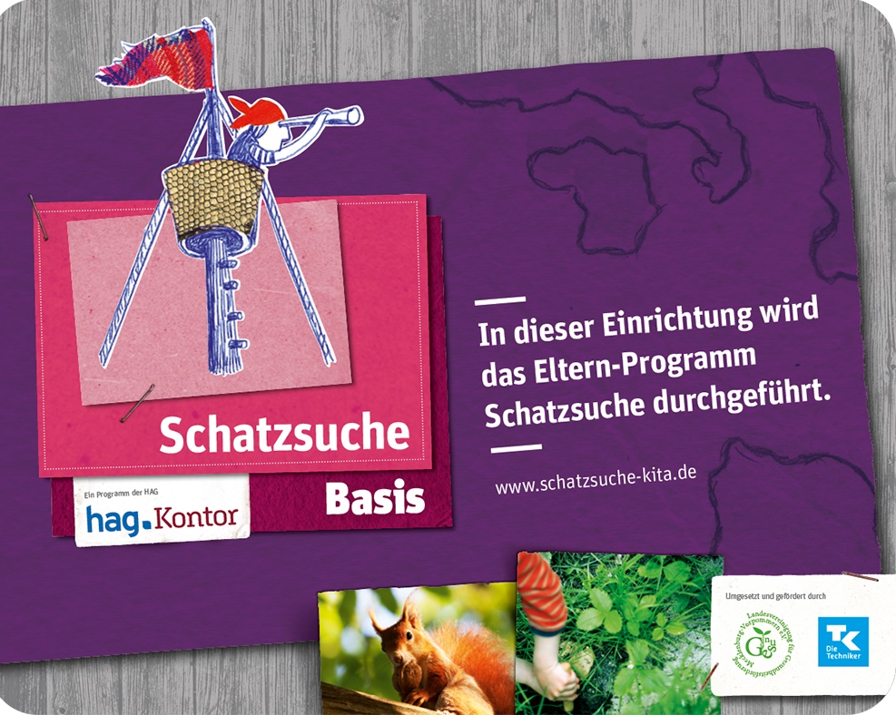 Lüblow Schatzsuche.jpg