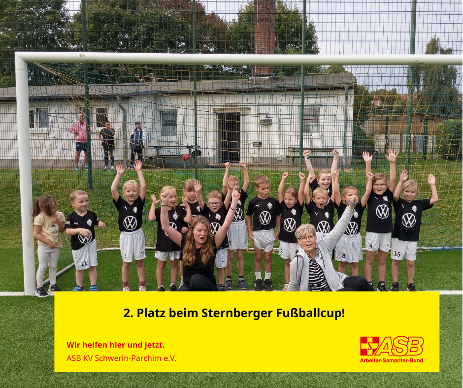 Kopie von Facebook KV (25).png