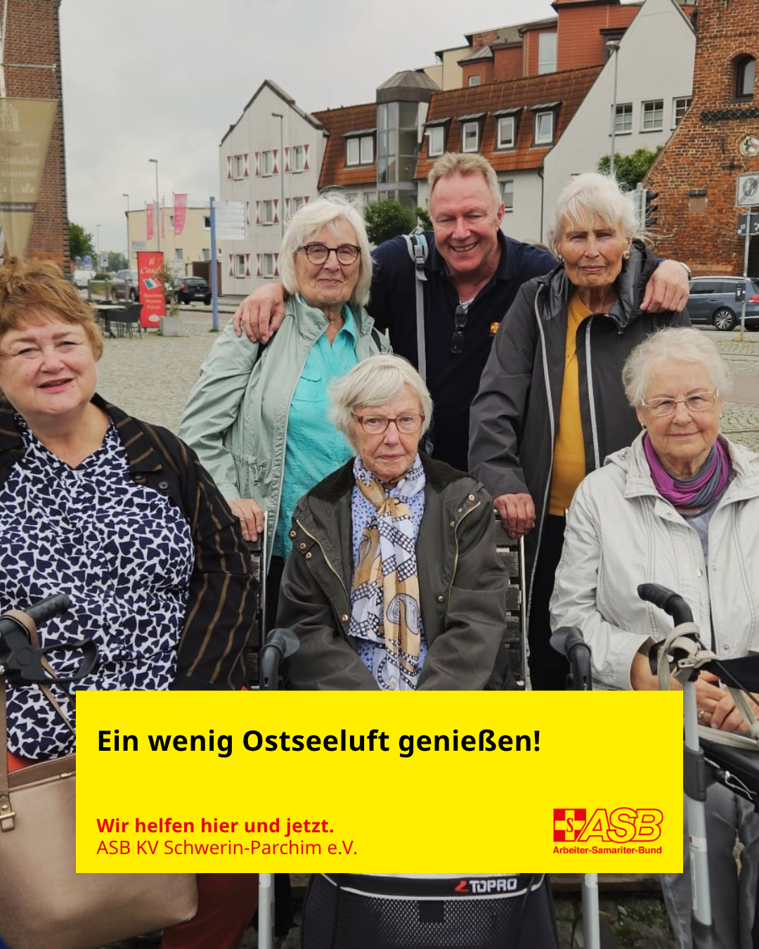Kopie von Insta-Beitrag KV Cover 45 (5).png