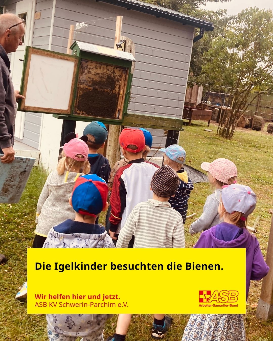 Kopie von Insta-Beitrag KV Cover 45 (4).jpg