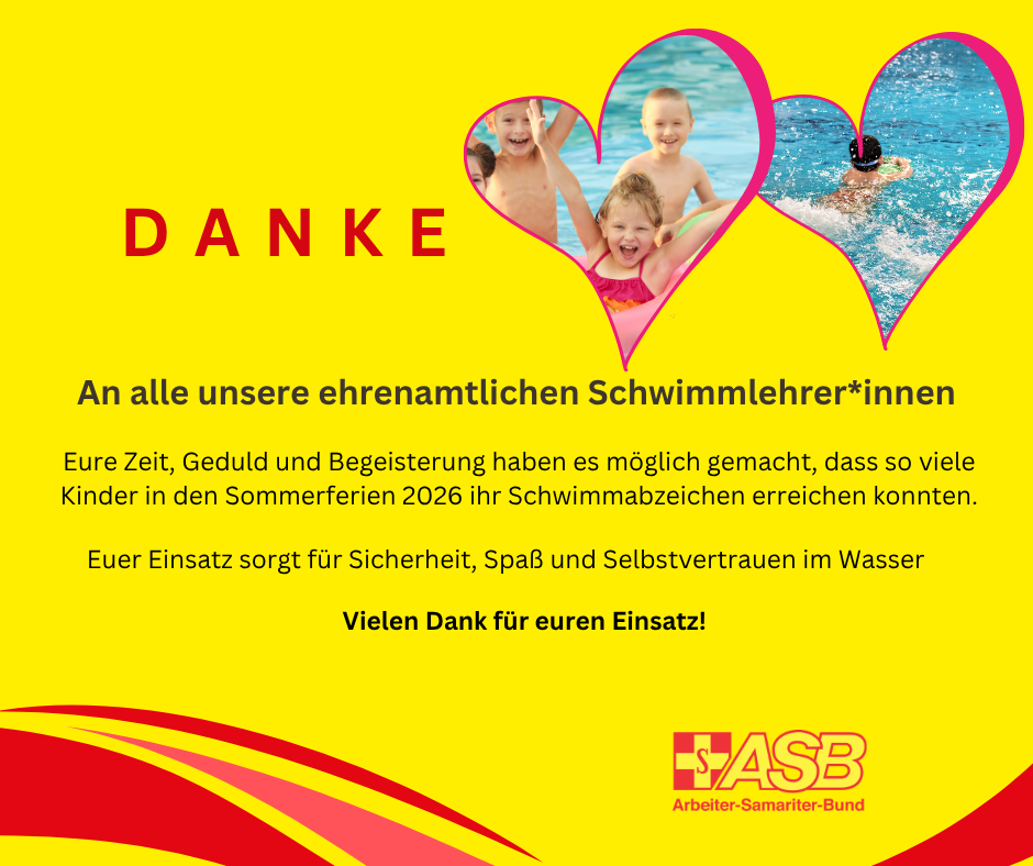 Kein Titel (Facebook-Post) (13).png
