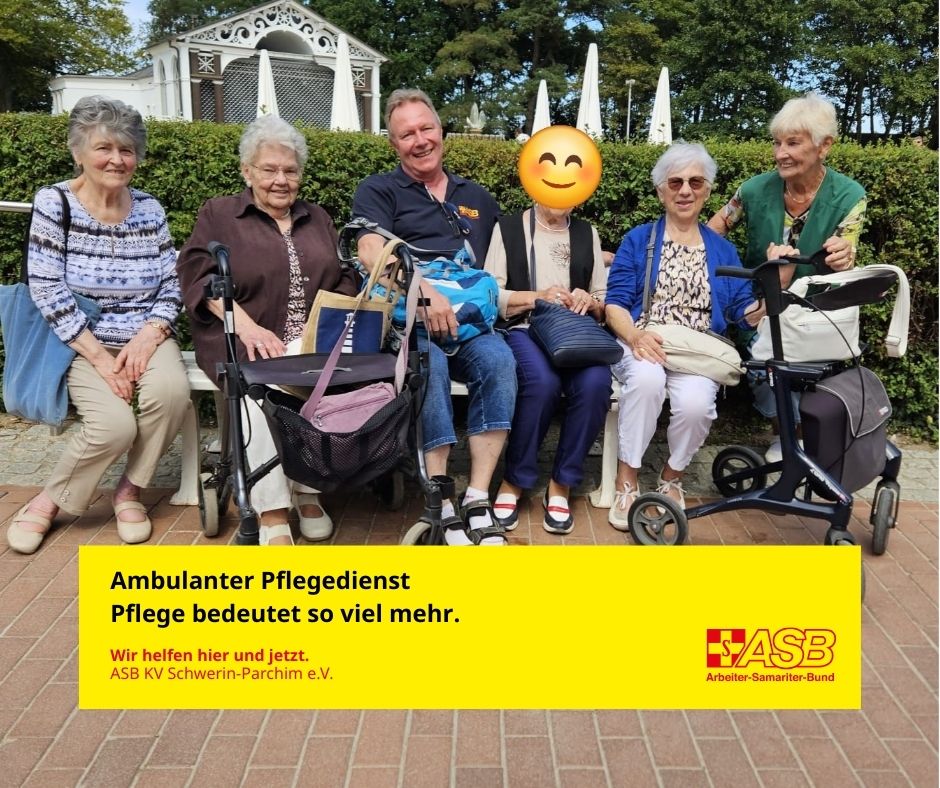 Kopie von Facebook KV (7).jpg