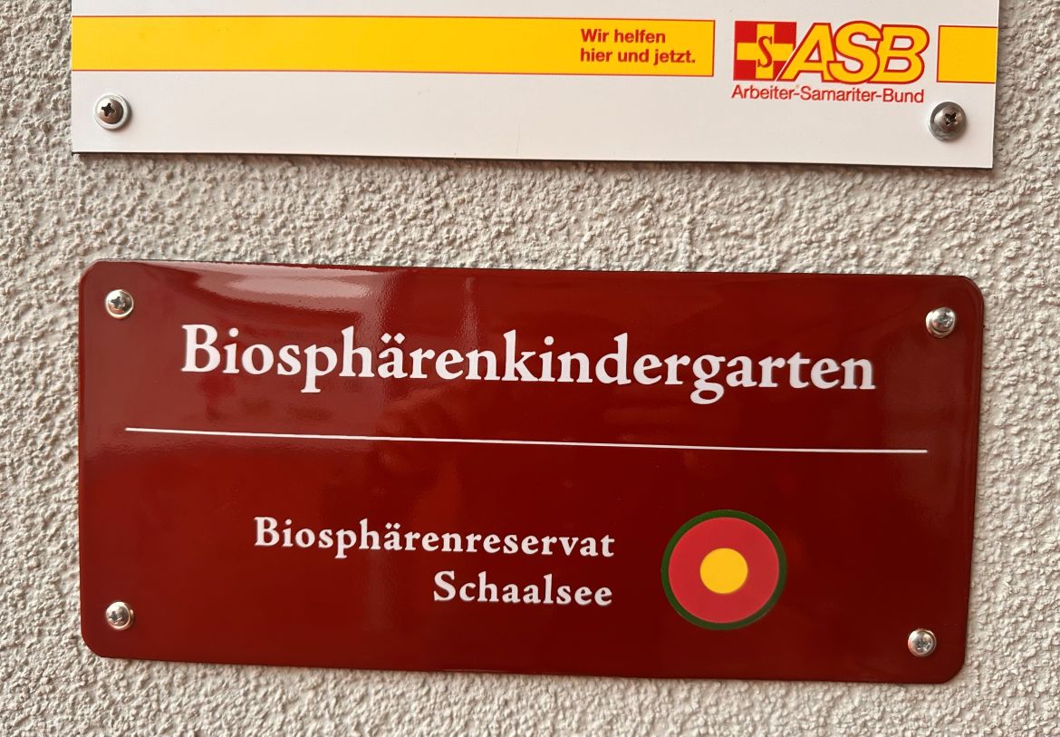 Roggendorf biosphären Kita 1.jpg